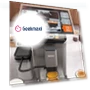 Превью Automatic Espresso Machine with Grinder — Espresso Machines, HIBREW