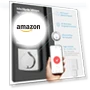 Превью Bluetooth Smart Door Lock — Biometric Security, Lockly
