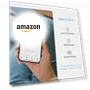 Превью Bluetooth Smart Door Lock — Biometric Security, Lockly