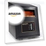 Thumbnail Classic CopperPLUS Infrared Space Heater — Portable Heating Solutions, EdenPURE