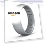 Thumbnail Classic Elements Silicone Ring — Smart Rings, Enso Rings
