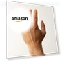 Thumbnail Classic Elements Silicone Ring — Smart Rings, Enso Rings