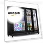 Thumbnail Commercial Beverage Cooler Refrigerator Under Counter — Drink Coolers, COTLIN