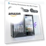 Thumbnail Commercial Beverage Cooler Refrigerator Under Counter — Drink Coolers, COTLIN