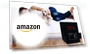 Thumbnail CopperSMART Electric Space Heater — Portable Heating Solutions, EdenPURE