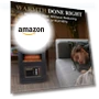 Thumbnail CopperSMART Electric Space Heater — Portable Heating Solutions, EdenPURE