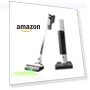 Thumbnail Cordless Smart Vacuum with Auto Dust Base — Smart Cleaning Robots, Tineco