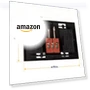 थंबनेल Door Bell Chime Mechanism Assembly — Kits, Newhouse Hardware