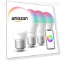 थंबनेल Dual Mode Smart Light Bulbs — LED, Sengled