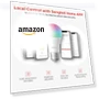 थंबनेल Dual Mode Smart Light Bulbs — LED, Sengled