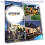 Thumbnail Dusk to Dawn Sensor LED Light Bulb — Street Lighting, Amazon Basics