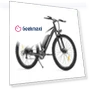 Превью Electric Bike — E-Bikes, Touroll