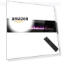 Thumbnail Electric Fireplace 72 Inch Wall Mounted & Recessed — Tabletop Fireplaces, Sophia & William