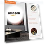 Превью Electric Fireplace Insert with Real Fire Crackling Sound — Tabletop Fireplaces, Innoflame