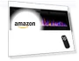 Thumbnail Electric Fireplace Wall Mounted and Recessed with Remote Control — Tabletop Fireplaces, BETELNUT