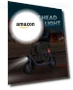 Thumbnail Electric Scooter with Seat — Electric Vehicles, URBANMAX