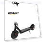 Thumbnail Electric Scooter — Electric Self-Balancing Scooters, Hover-1