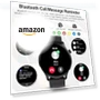Thumbnail Fitness Smart Watch — Smartwatches, Shenzhen Buzz Tech CO.,LTD