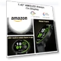 Thumbnail Fitness Smart Watch — Smartwatches, Shenzhen Buzz Tech CO.,LTD