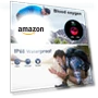 Thumbnail Fitness Smart Watch — Smartwatches, Shenzhen Buzz Tech CO.,LTD