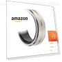 Thumbnail Fitness Tracker Smart Ring — Fitness Bands, GenXenon