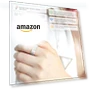 Thumbnail Fitness Tracker Smart Ring — Fitness Bands, GenXenon