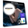 Thumbnail Fitness Tracker Smart Ring — Fitness Bands, GenXenon