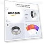 Thumbnail Fitness Tracker Smart Ring — Fitness Bands, GenXenon