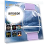 Thumbnail Fitness Tracker Smart Watch — Smartwatches, QONBINK