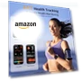 Thumbnail Fitness Tracker Smart Watch — Smartwatches, QONBINK