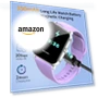 Thumbnail Fitness Tracker Smart Watch — Smartwatches, QONBINK