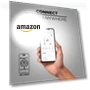 Thumbnail Five Zone Wall Mount Ductless Mini Split A/C and Heater — Cooling Solutions, OLMO