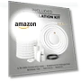 Thumbnail Five Zone Wall Mount Ductless Mini Split A/C and Heater — Cooling Solutions, OLMO
