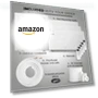 Thumbnail Five Zone Wall Mount Ductless Mini Split A/C and Heater — Cooling Solutions, OLMO