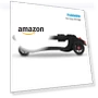 Thumbnail Folding Kick Scooter for Kids — Balance Bikes, Hover-1
