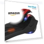Thumbnail Folding Kick Scooter for Kids — Balance Bikes, Hover-1