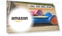 Превью Folding Kiddie Kick Scooter — Push Scooters, Razor