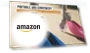Превью Folding Kiddie Kick Scooter — Push Scooters, Razor