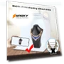 Thumbnail Folding Portable Ring Light Board Photo Lighting Studio Shooting Tent Box Kit — Photography Lighting & Studio Equipment, PULUZ