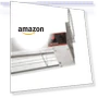 Thumbnail Food Heat Lamp Strip Heater with Undermount Brackets — Warmers, Winco