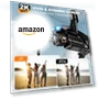 Thumbnail FPV Drone with 2K HD Camera — Drones & UAV Technology, Loiley