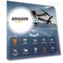 Thumbnail FPV Drone with 2K HD Camera — Drones & UAV Technology, Loiley