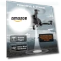 Thumbnail FPV Drone with 2K HD Camera — Drones & UAV Technology, Loiley