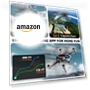 Thumbnail FPV Drone with 2K HD Camera — Drones & UAV Technology, Loiley