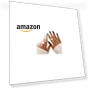 थंबनेल Gold Stackable Rings Set for Women — Stacking, FAXHION