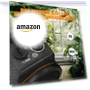 Thumbnail Greenhouse Heater with Digital Thermostat — Portable Heating Solutions, Gardtech
