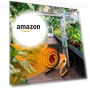 Thumbnail Greenhouse Heater with Digital Thermostat — Portable Heating Solutions, Gardtech