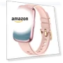 Превью Health Smart Watch with Comprehensive Monitoring — Smartwatches, RLQA