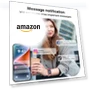 Превью Health Smart Watch with Comprehensive Monitoring — Smartwatches, RLQA