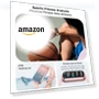 Превью Health Smart Watch with Comprehensive Monitoring — Smartwatches, RLQA